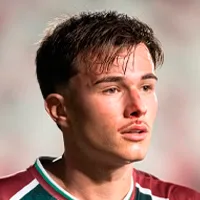 Pedro Prati
