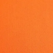 LARANJA