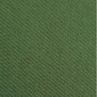 MILITAR