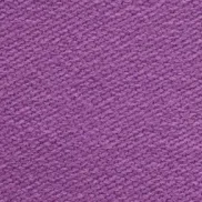 VIOLETA