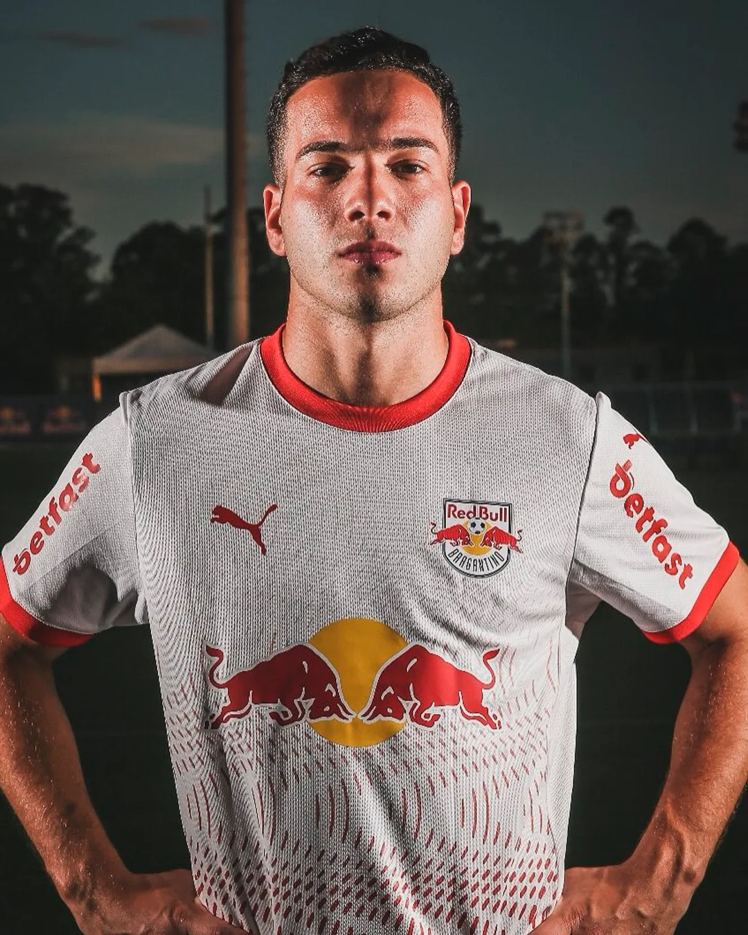 Fabinho Freitas