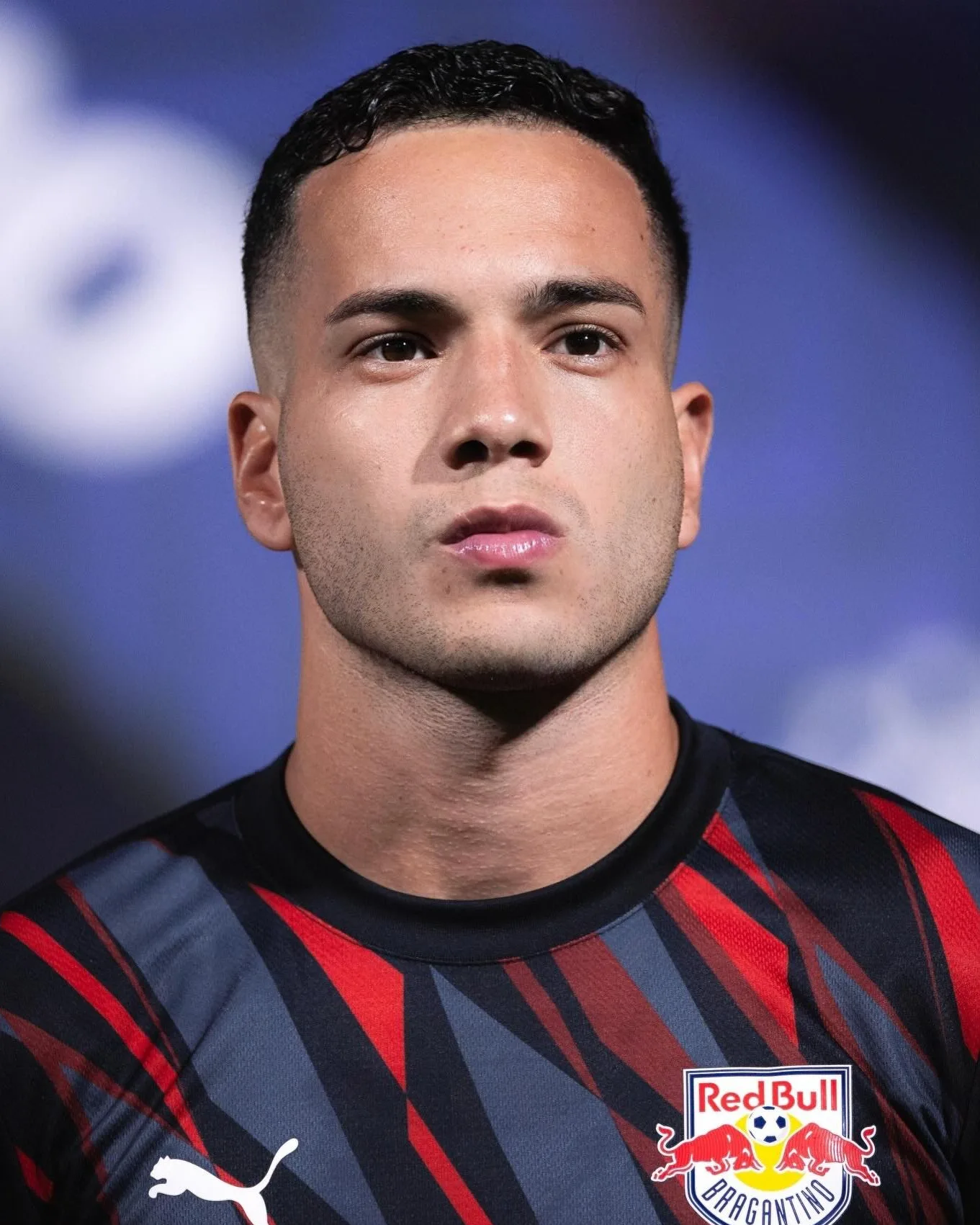 Fabinho Freitas