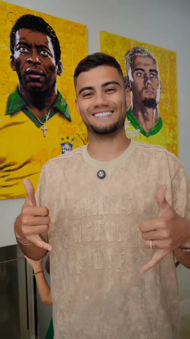 Mesa de Sinuca e Jantar Mônaco — vídeo